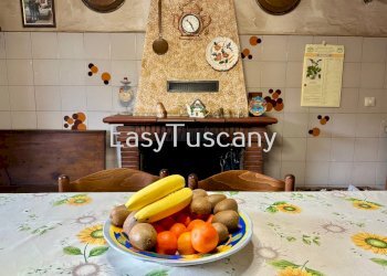 image00022.jpeg - Casale via ludovica, Lucca - foto 4