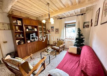 image00021.jpeg - Casale via ludovica, Lucca - foto 5