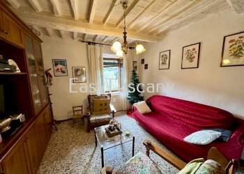 image00020.jpeg - Casale via ludovica, Lucca - foto 6