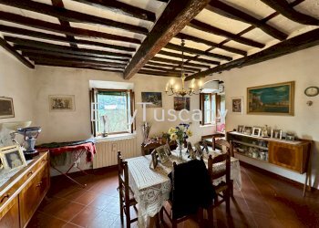 image00018.jpeg - Casale via ludovica, Lucca - foto 7