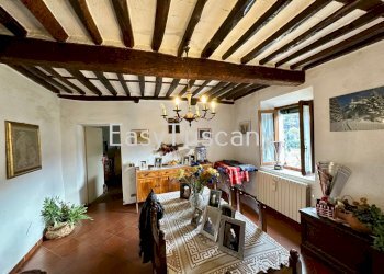 image00017.jpeg - Casale via ludovica, Lucca - foto 8