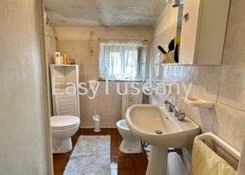 image00015.jpeg - Casale via ludovica, Lucca - foto 9