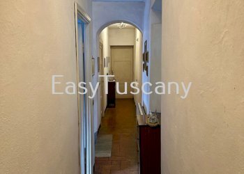 image00012.jpeg - Casale via ludovica, Lucca - foto 10