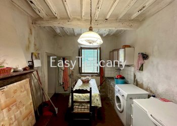 image00016.jpeg - Casale via ludovica, Lucca - foto 11