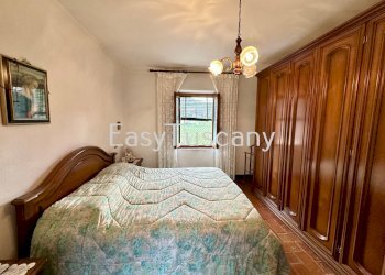 image00009.jpeg - Casale via ludovica, Lucca - foto 12