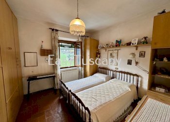 image00011.jpeg - Casale via ludovica, Lucca - foto 13