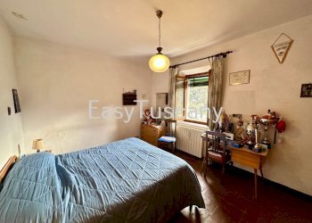 image00014.jpeg - Casale via ludovica, Lucca - foto 14