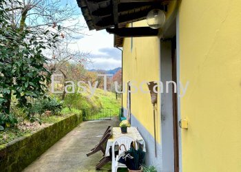 image00004.jpeg - Casale via ludovica, Lucca - foto 15