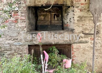 image00006.jpeg - Casale via ludovica, Lucca - foto 16