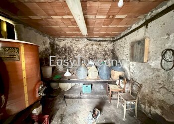 image00002.jpeg - Casale via ludovica, Lucca - foto 17