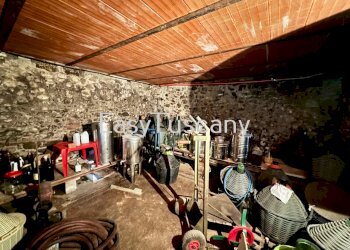 image00007.jpeg - Casale via ludovica, Lucca - foto 18