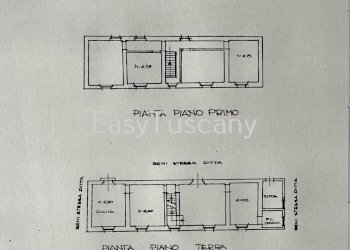 IMG_7363 - Copia.jpg - Casale via ludovica, Lucca - foto 22