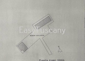 IMG_7362.jpg - Casale via ludovica, Lucca - foto 24