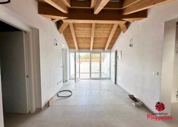 Immagine WhatsApp 2025-05-13 ore 16.36.54_c43f5c13 - Three-room apartment Via Guido Cavalcanti 11, La Spezia - photo 1