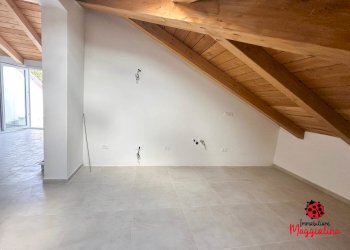 Immagine WhatsApp 2025-05-13 ore 16.36.54_4726a0b8 - Three-room apartment Via Guido Cavalcanti 11, La Spezia - photo 2