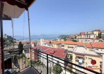 photo_2025-06-13_12-01-59.jpg - Quadrilocale Via della Repubblica 67, La Spezia - foto 3