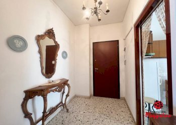 photo_2025-06-13_12-01-56.jpg - Quadrilocale Via della Repubblica 67, La Spezia - foto 4