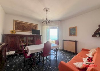 photo_2025-06-13_12-02-07.jpg - Quadrilocale Via della Repubblica 67, La Spezia - foto 5