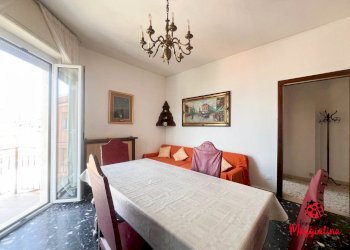 photo_2025-06-13_12-02-06.jpg - Quadrilocale Via della Repubblica 67, La Spezia - foto 6