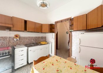 photo_2025-06-13_12-02-17.jpg - Quadrilocale Via della Repubblica 67, La Spezia - foto 7