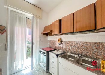 photo_2025-06-13_12-02-18.jpg - Quadrilocale Via della Repubblica 67, La Spezia - foto 8