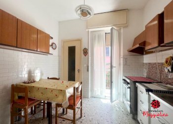 photo_2025-06-13_12-02-20.jpg - Quadrilocale Via della Repubblica 67, La Spezia - foto 9