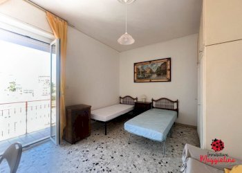 photo_2025-06-13_12-02-00.jpg - Quadrilocale Via della Repubblica 67, La Spezia - foto 10