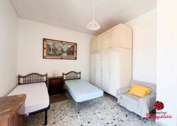 photo_2025-06-13_12-02-01.jpg - Quadrilocale Via della Repubblica 67, La Spezia - foto 11