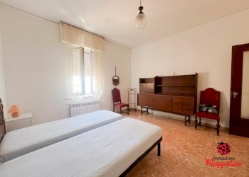 photo_2025-06-13_12-02-09 (2).jpg - Quadrilocale Via della Repubblica 67, La Spezia - foto 12