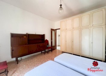 photo_2025-06-13_12-02-09.jpg - Quadrilocale Via della Repubblica 67, La Spezia - foto 13