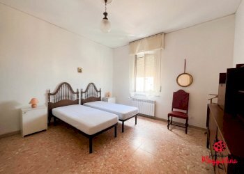 photo_2025-06-13_12-02-10.jpg - Quadrilocale Via della Repubblica 67, La Spezia - foto 14