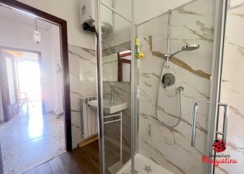 photo_2025-06-13_12-02-11.jpg - Quadrilocale Via della Repubblica 67, La Spezia - foto 15