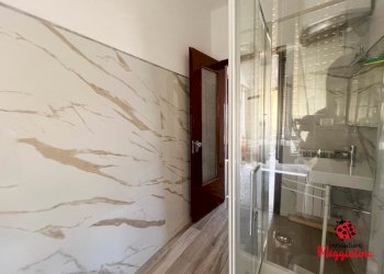 photo_2025-06-13_12-02-12.jpg - Quadrilocale Via della Repubblica 67, La Spezia - foto 16