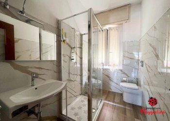 photo_2025-06-13_12-02-13.jpg - Quadrilocale Via della Repubblica 67, La Spezia - foto 17