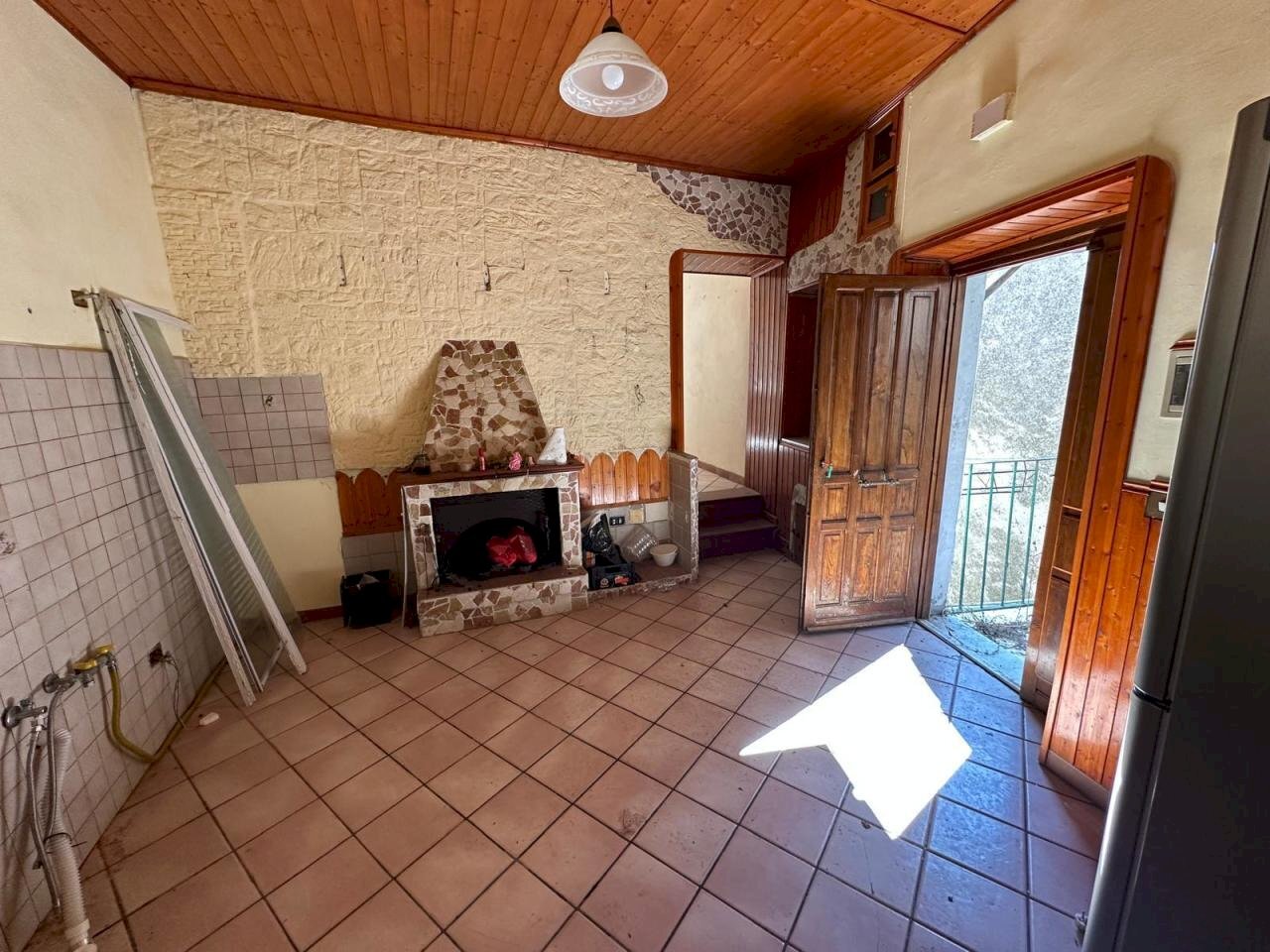 WhatsApp Image 2025-09-20 at 11.14.37 (1).jpeg - Two-room apartment Via Aurelio Saffi 11, Civitella San Paolo - photo 3