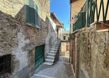 WhatsApp Image 2025-09-20 at 11.14.36.jpeg - Two-room apartment Via Aurelio Saffi 11, Civitella San Paolo - photo 11