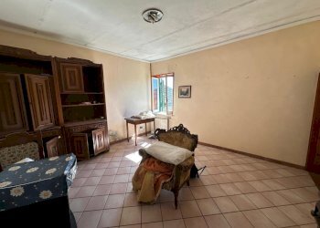 WhatsApp Image 2025-09-20 at 11.14.38 (3).jpeg - Two-room apartment Via Aurelio Saffi 11, Civitella San Paolo - photo 7