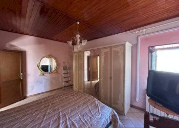 WhatsApp Image 2025-09-20 at 11.14.38 (4).jpeg - Two-room apartment Via Aurelio Saffi 11, Civitella San Paolo - photo 5