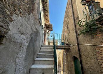 WhatsApp Image 2025-09-20 at 11.14.39 (6).jpeg - Two-room apartment Via Aurelio Saffi 11, Civitella San Paolo - photo 15