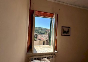 WhatsApp Image 2025-09-20 at 11.14.39.jpeg - Two-room apartment Via Aurelio Saffi 11, Civitella San Paolo - photo 10