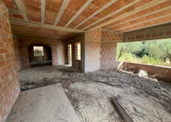 WhatsApp Image 2025-08-27 at 16.31.24 (4).jpeg - Villa Civitella San Paolo - foto 6