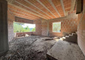 WhatsApp Image 2025-08-27 at 16.31.23 (1).jpeg - Villa Civitella San Paolo - foto 7