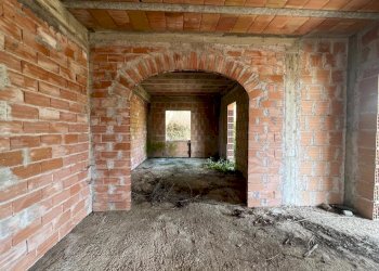 WhatsApp Image 2025-08-27 at 16.31.23 (3).jpeg - Villa Civitella San Paolo - foto 8