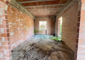 WhatsApp Image 2025-08-27 at 16.31.22.jpeg - Villa Civitella San Paolo - foto 9