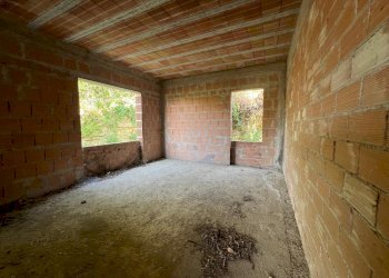 WhatsApp Image 2025-08-27 at 16.31.23 (4).jpeg - Villa Civitella San Paolo - foto 10