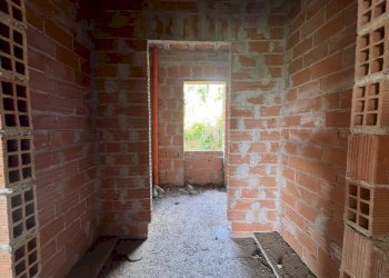 WhatsApp Image 2025-08-27 at 16.31.23 (5).jpeg - Villa Civitella San Paolo - foto 11