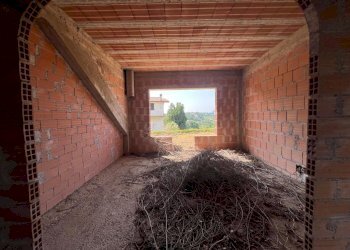 WhatsApp Image 2025-08-27 at 16.31.23 (6).jpeg - Villa Civitella San Paolo - foto 13