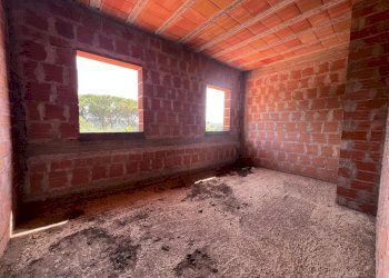 WhatsApp Image 2025-08-27 at 16.31.23 (7).jpeg - Villa Civitella San Paolo - foto 14