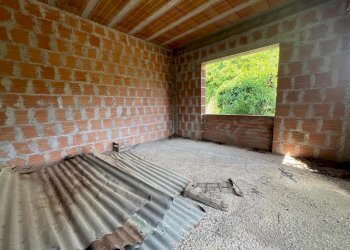 WhatsApp Image 2025-08-27 at 16.31.24 (1).jpeg - Villa Civitella San Paolo - foto 17