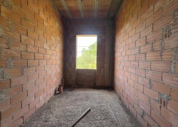 WhatsApp Image 2025-08-27 at 16.31.24 (2).jpeg - Villa Civitella San Paolo - foto 18